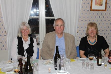 &Aring;rsfest 2012 041